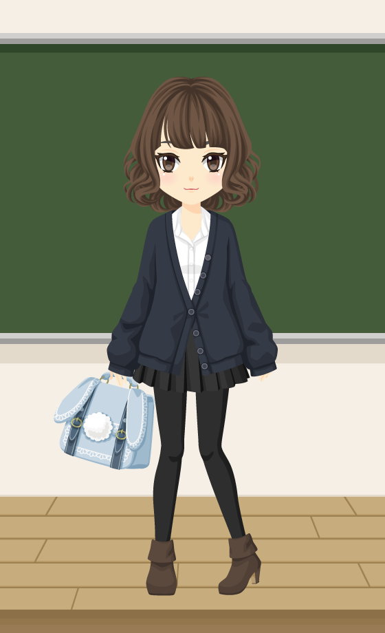 �V�}�G�i�K����