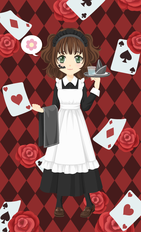 �����B����