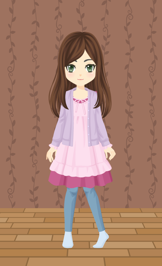 �������啟����