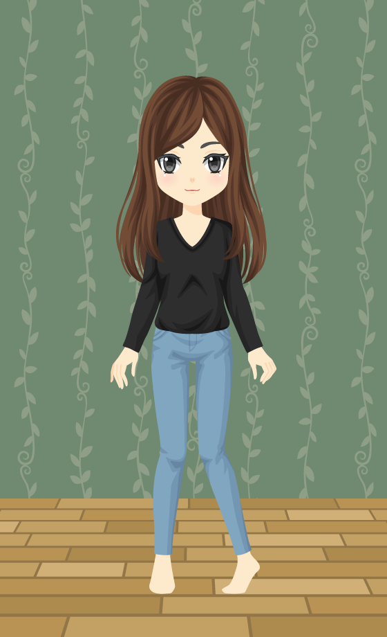 ��[������