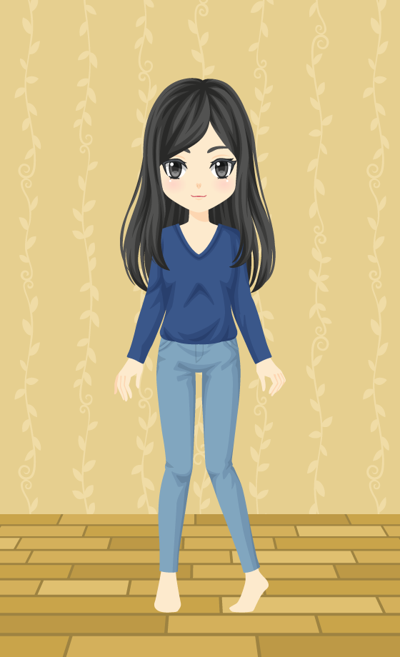 �����肳��