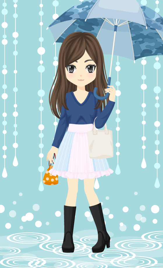 �˂�����