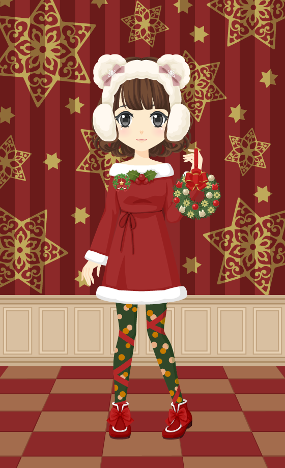 �݂�����񂳂�