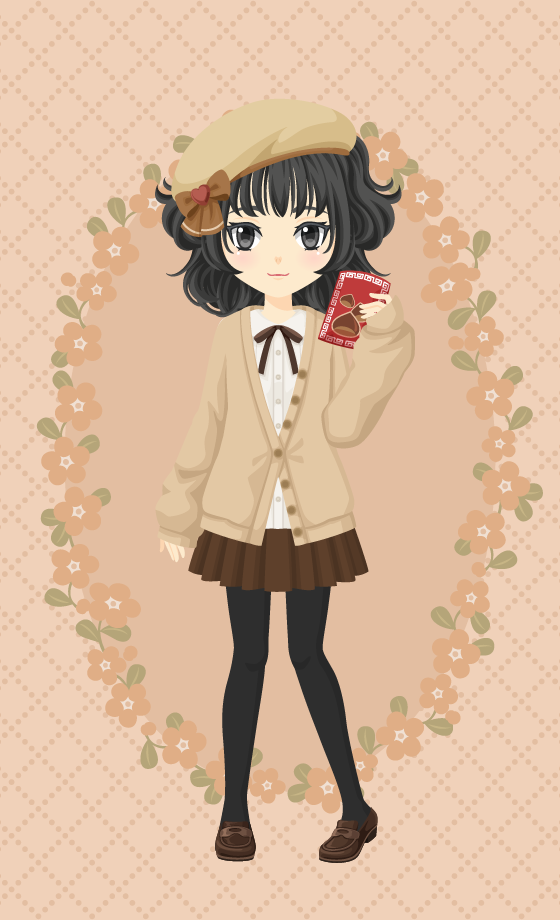 ���{������