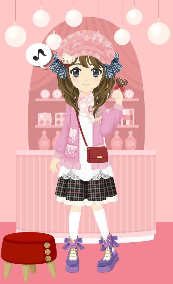 ���ѓށ@��������