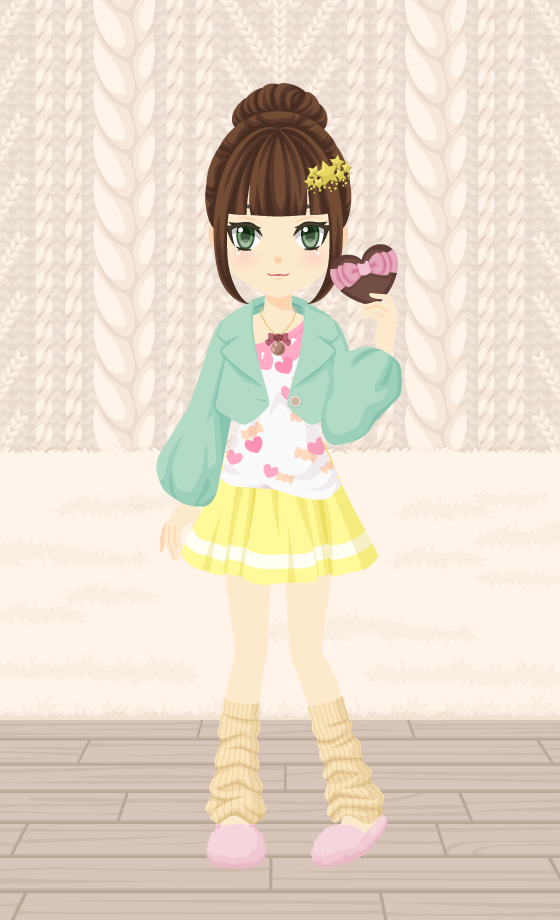 ���������p���_����