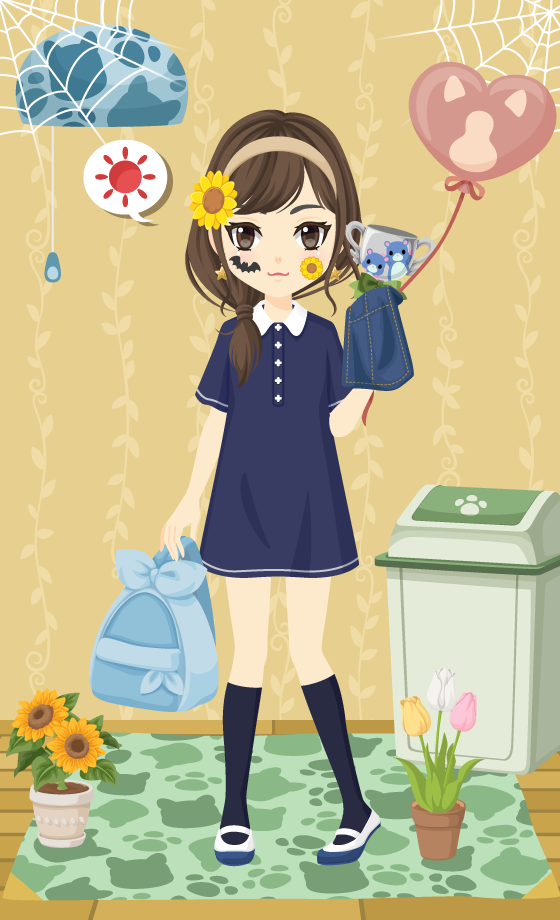 ����݂���