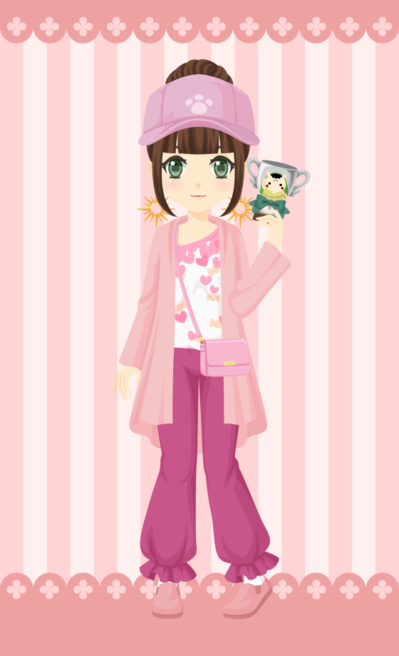 �R���l�[�V��������