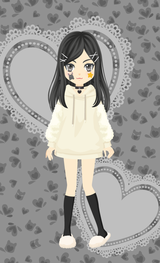 ��������������[����