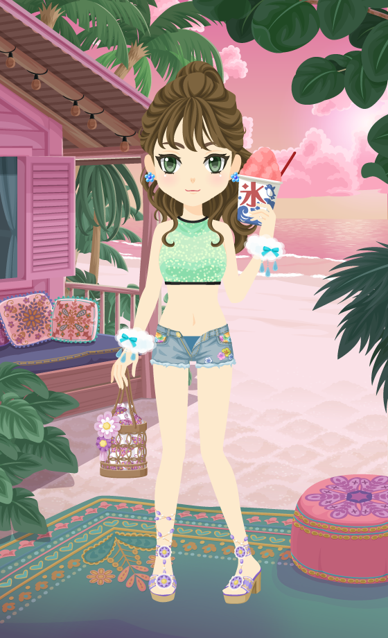 ɂႨ񂳂