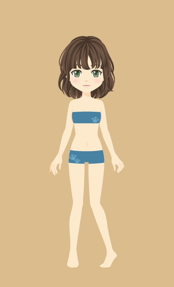 �����߂�^^����