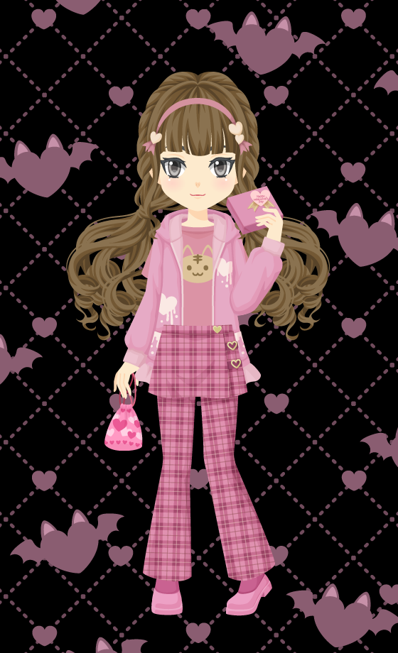 kunugida����