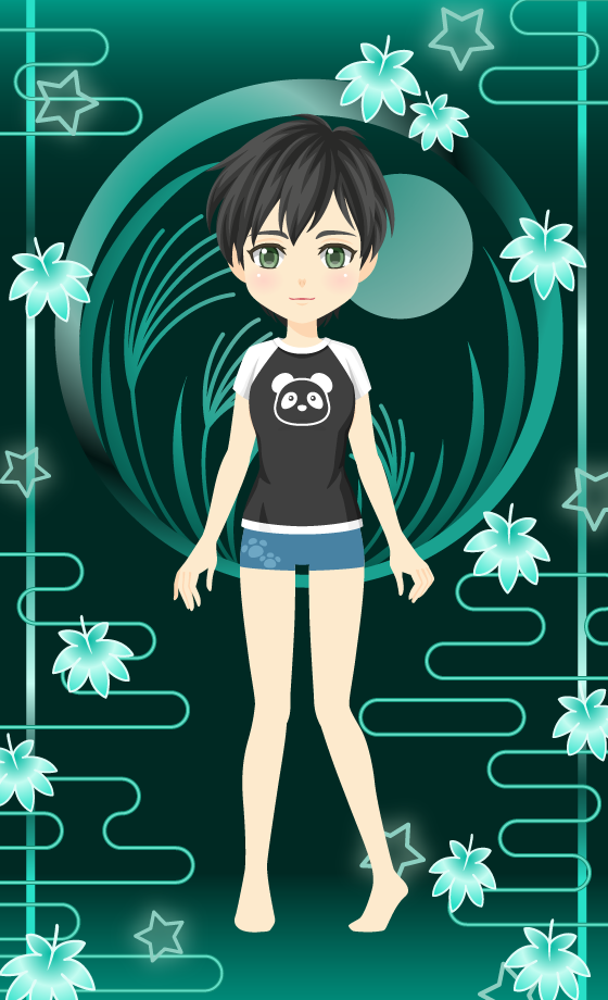 ����������