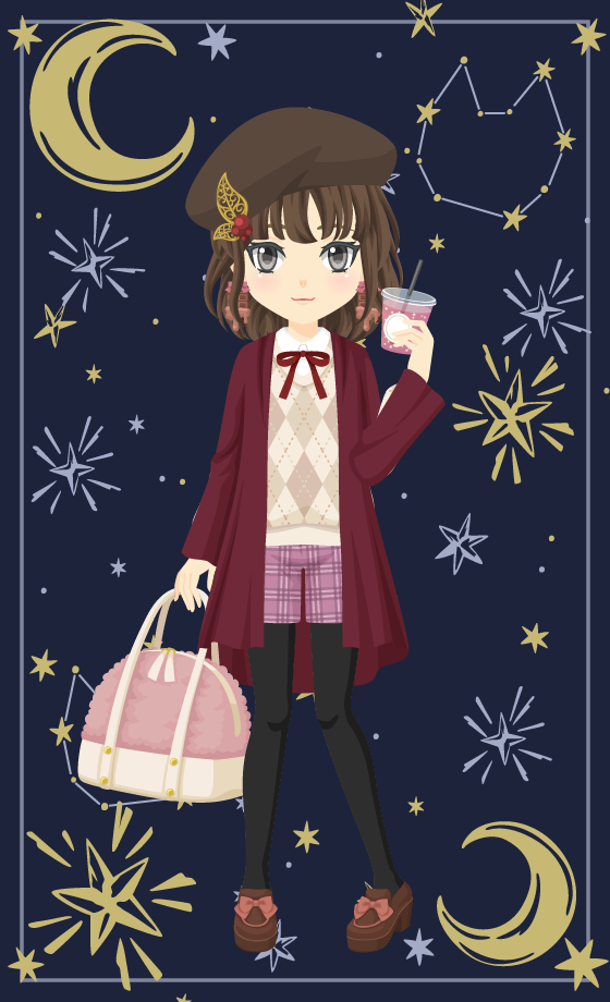 ����͂���