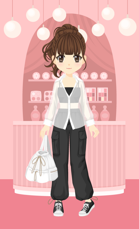 �΂�����