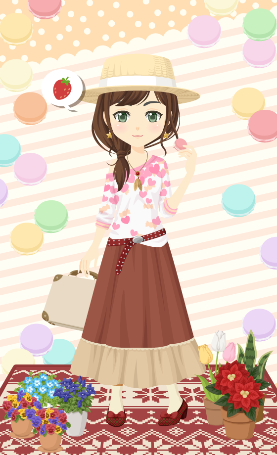 �����܂�����