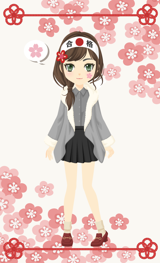 �N���G����