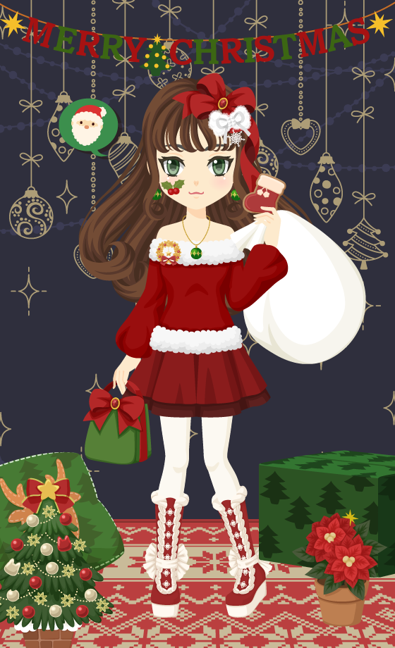 �T������