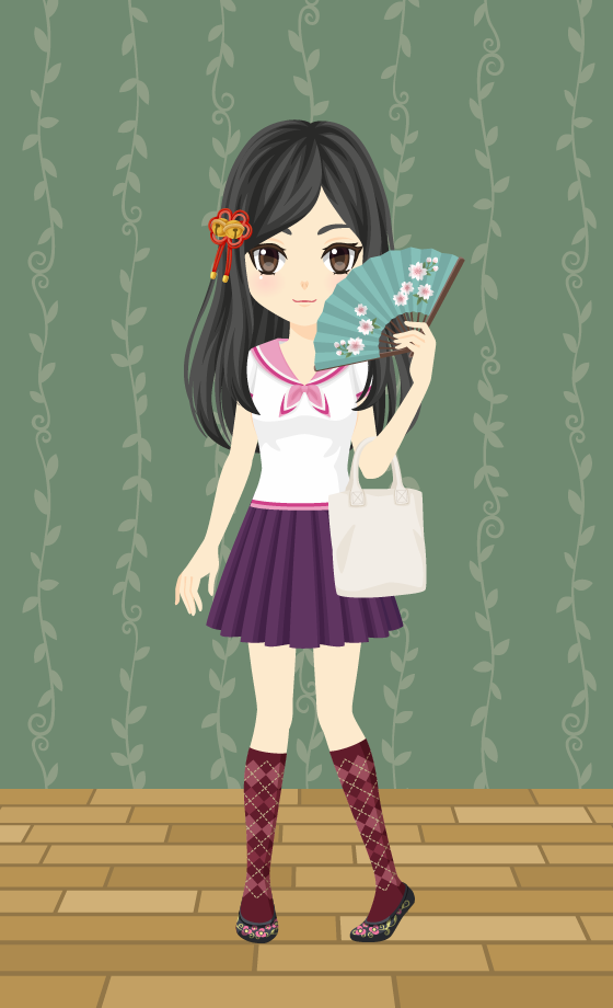 ������������