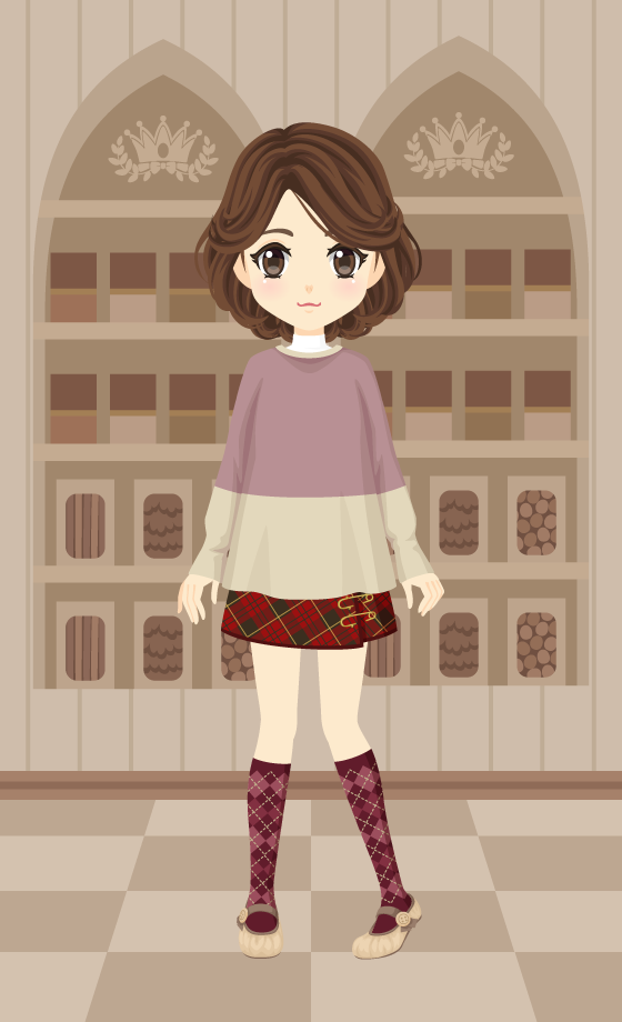 �҂񂭂˂�����