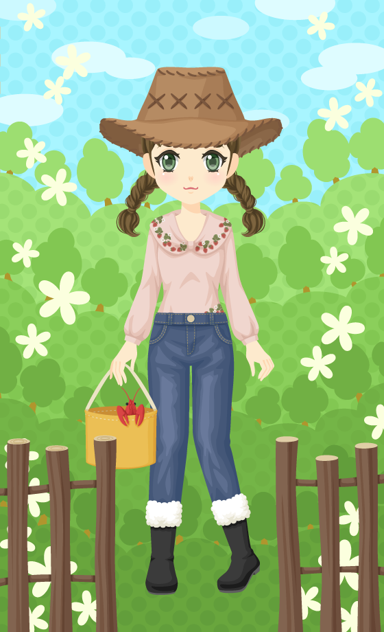 ������