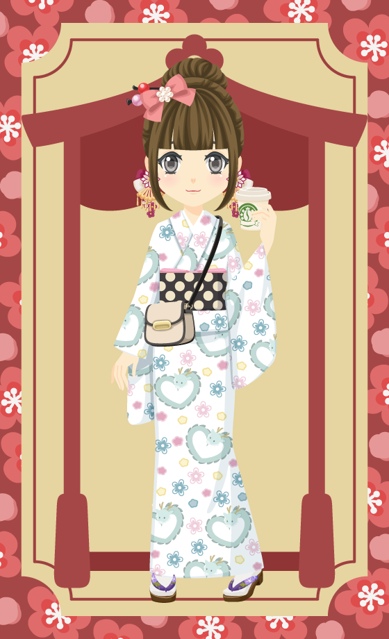 �L�����������e����