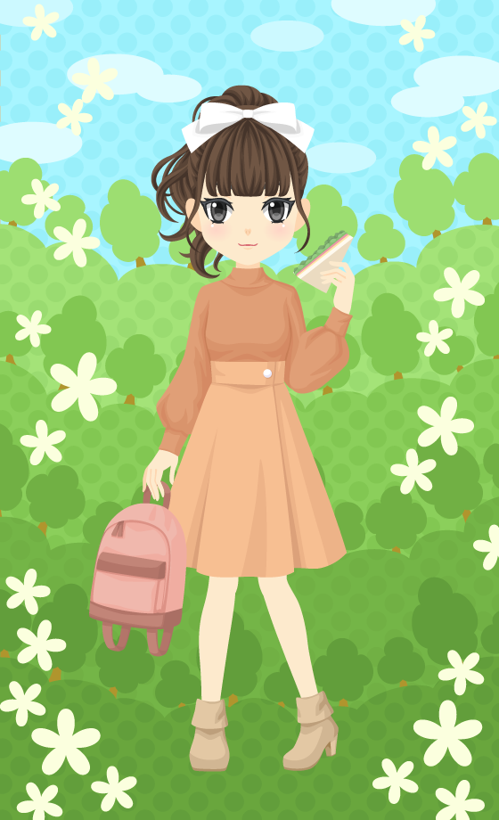 ������񂳂�