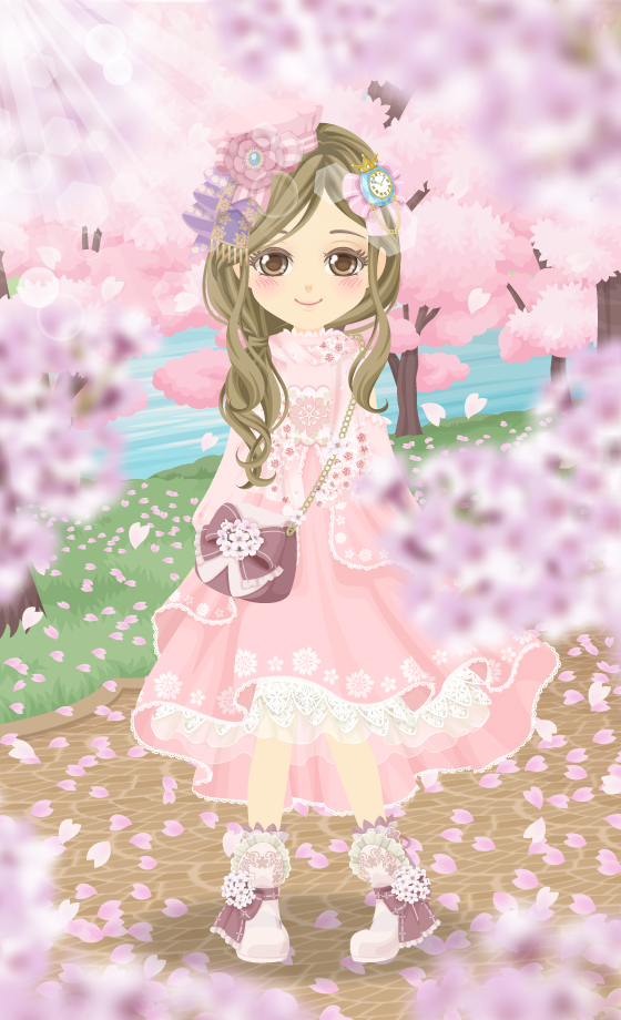 ��������