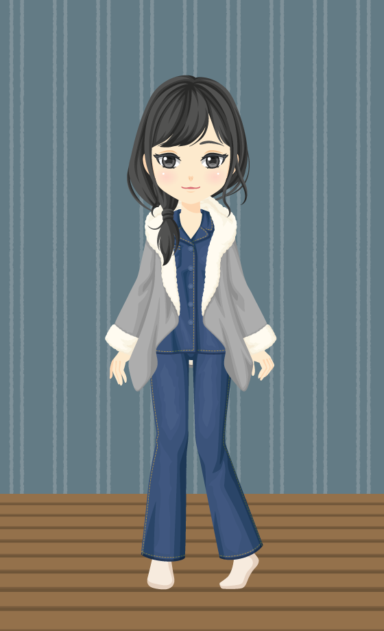 ���V����