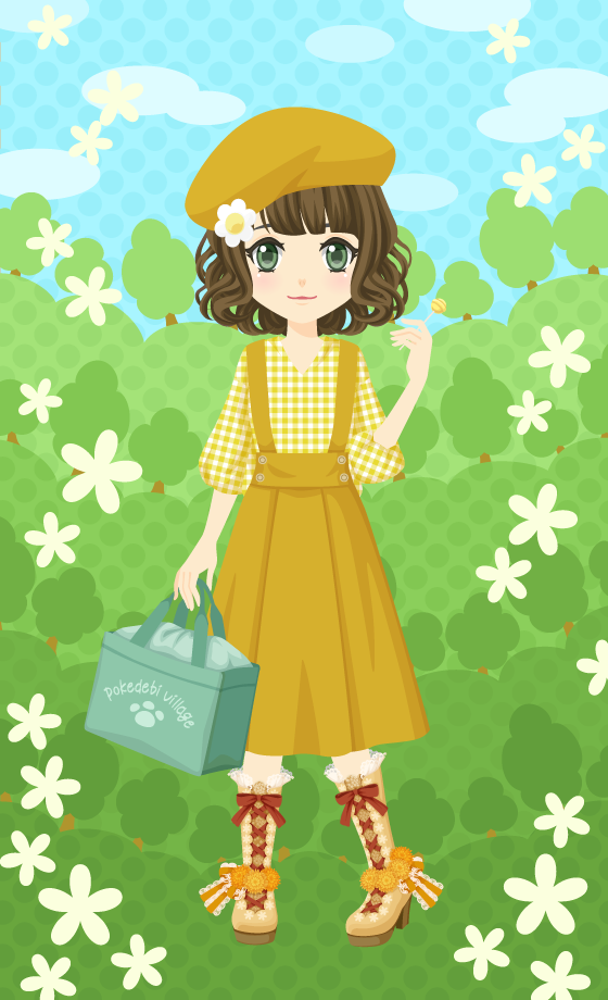 ������������