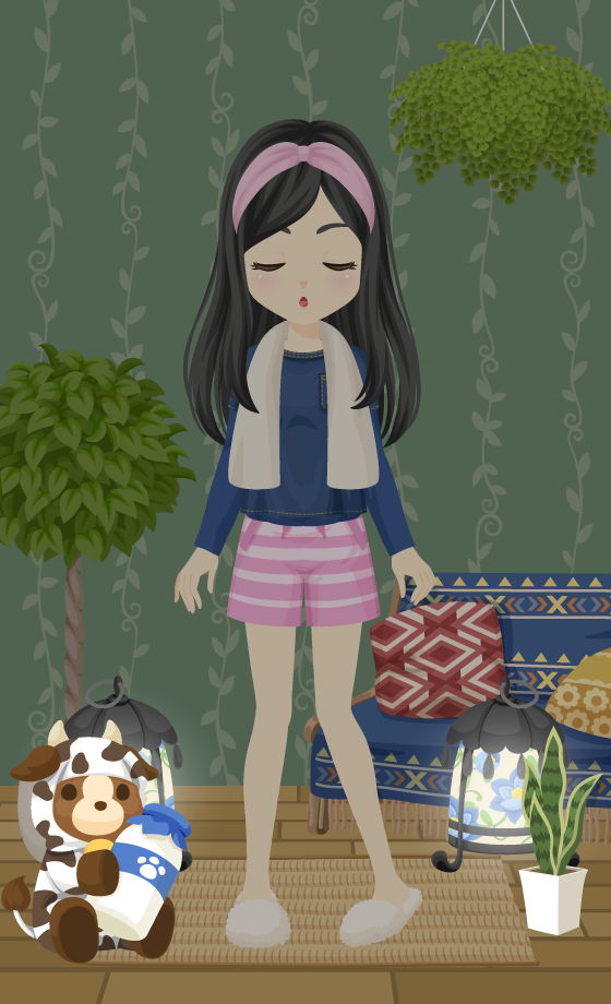 �암�\�l�Y����