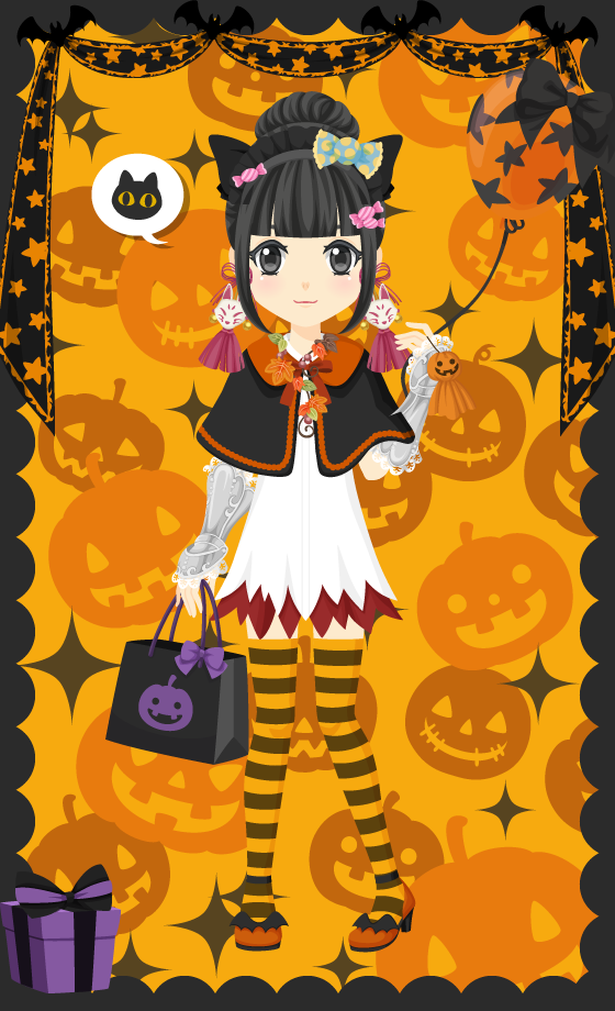 �R�i������