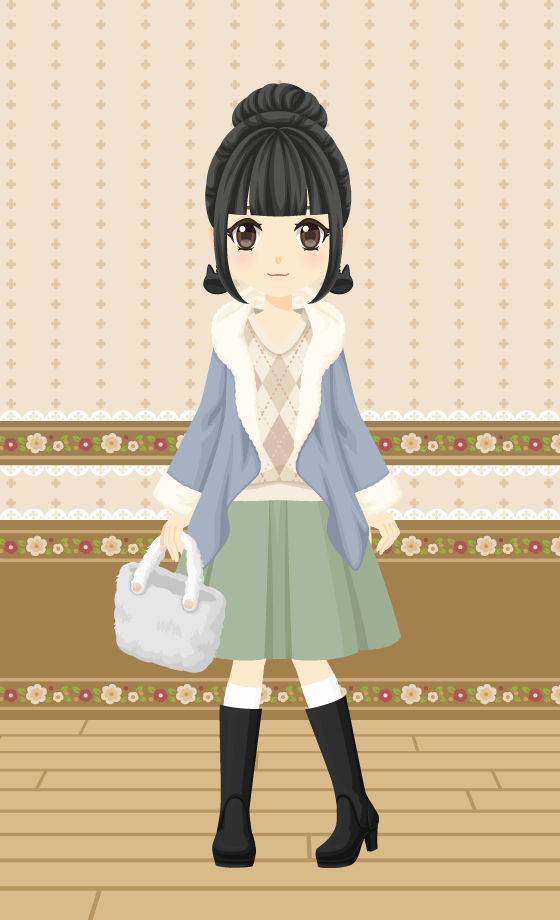 ���񂱂���