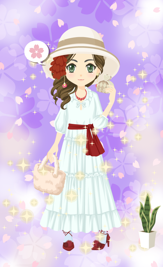 �N���[�o�[����