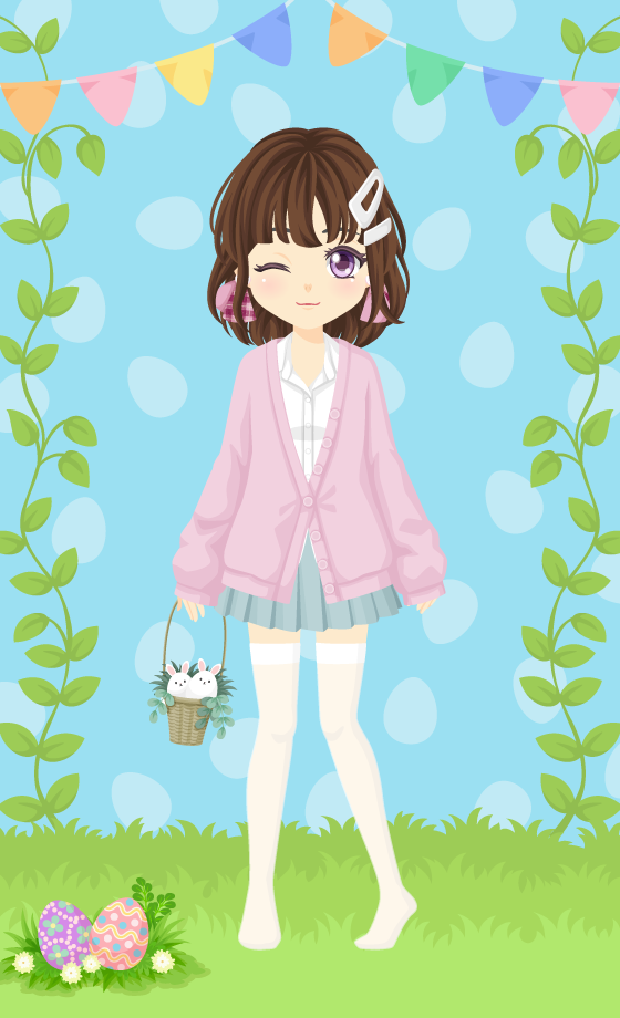 ここぽぽいです 予想屋＠関東ホール on X