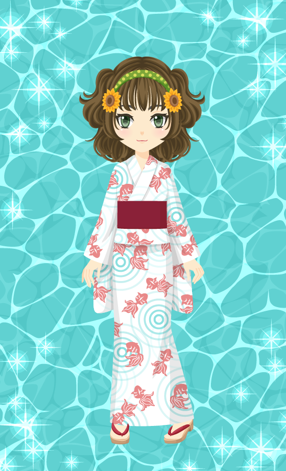 �������낤����