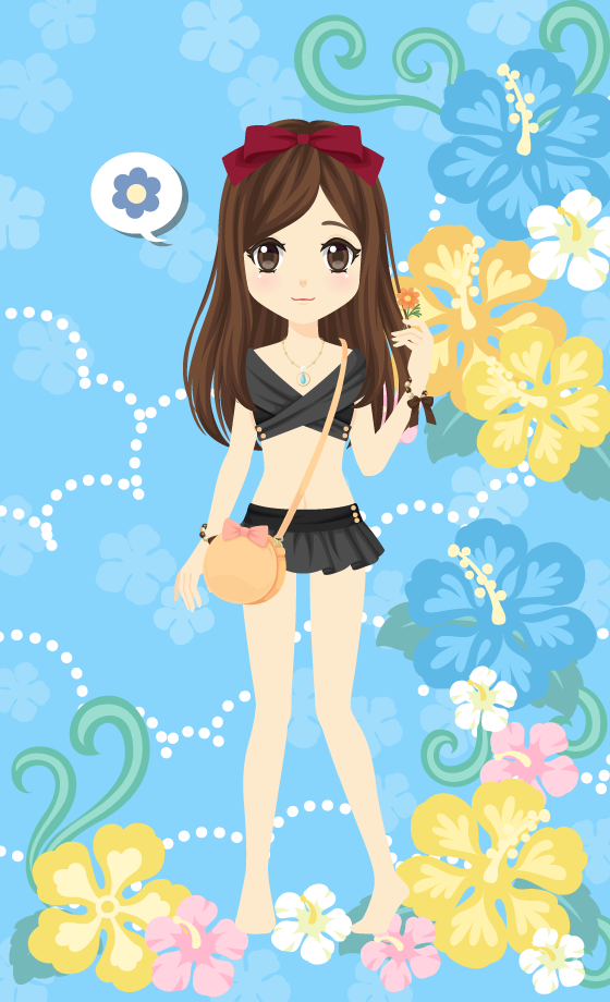 �ق�����