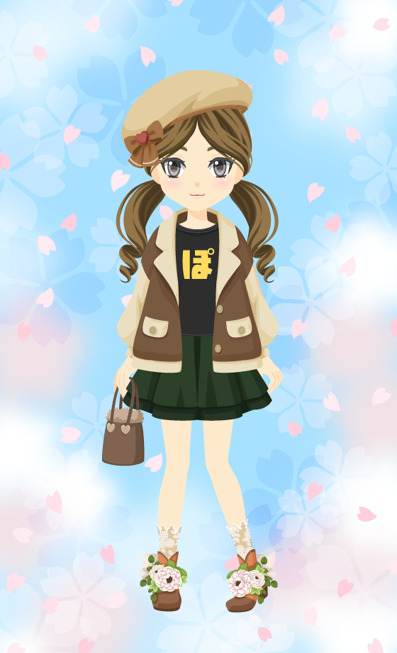 ��[������