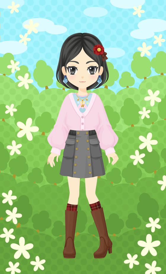 ���܂�����