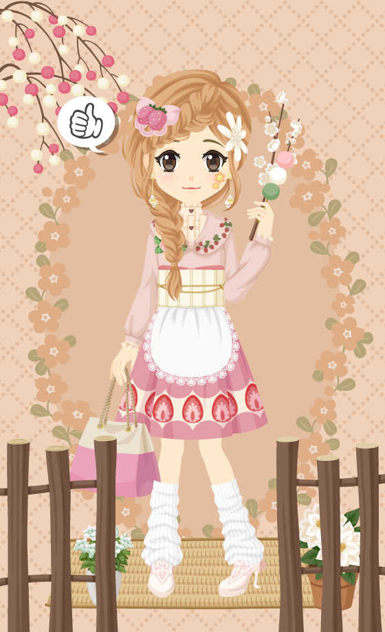 �߂��΂��ނ���