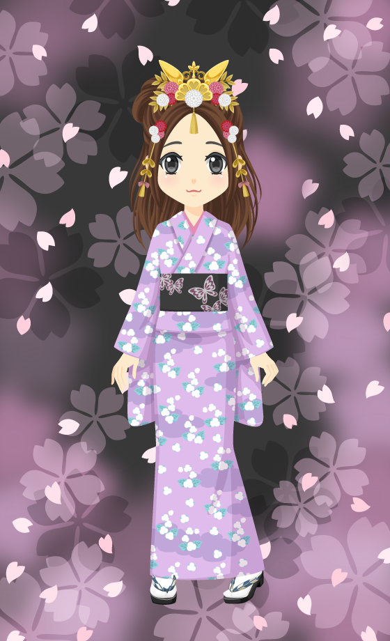 �ށ[�́�q�����񐄂�������