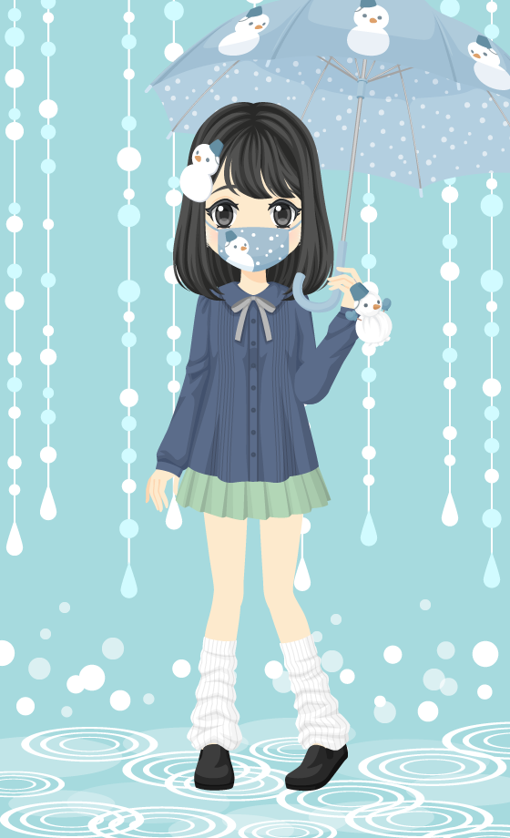 �܂邽�񁙂���