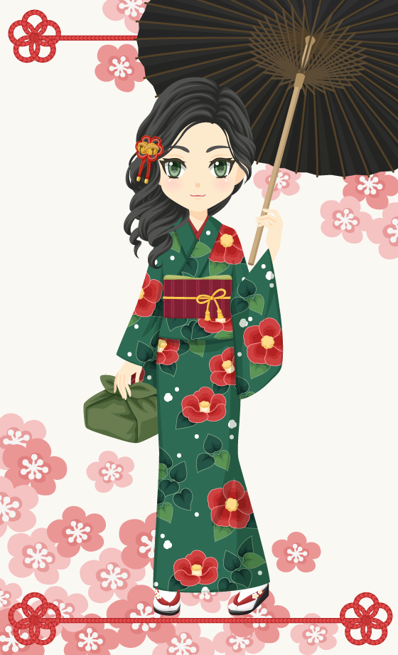 ���Ă�����