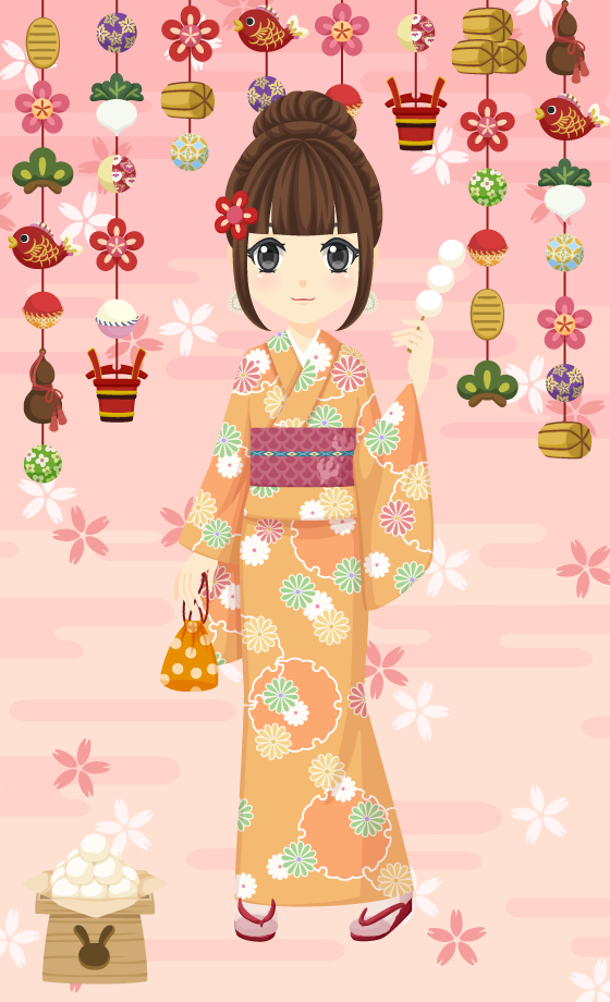 �C�R����