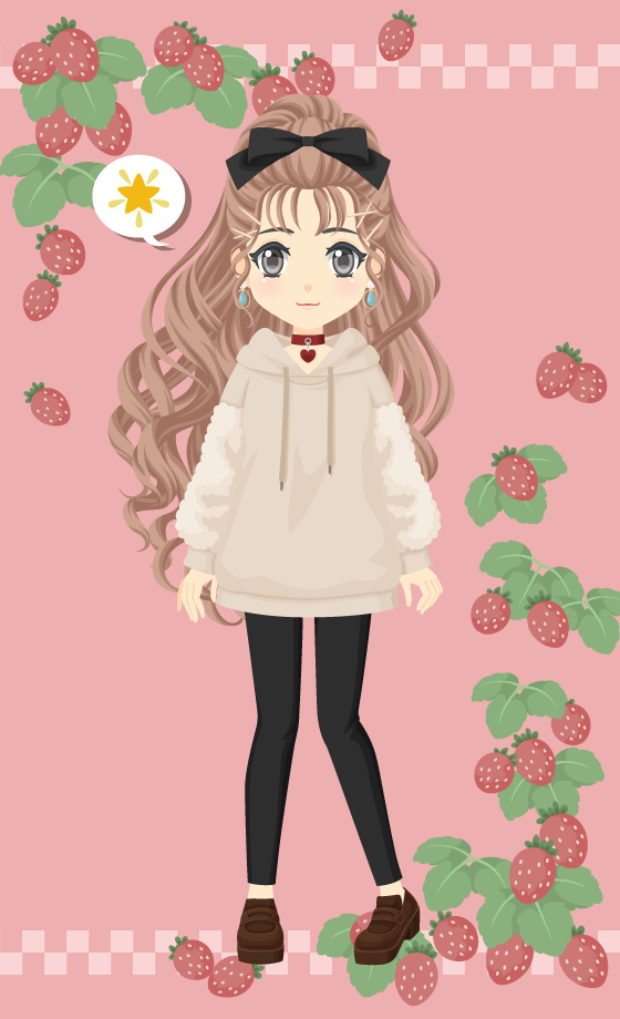 �R�R����