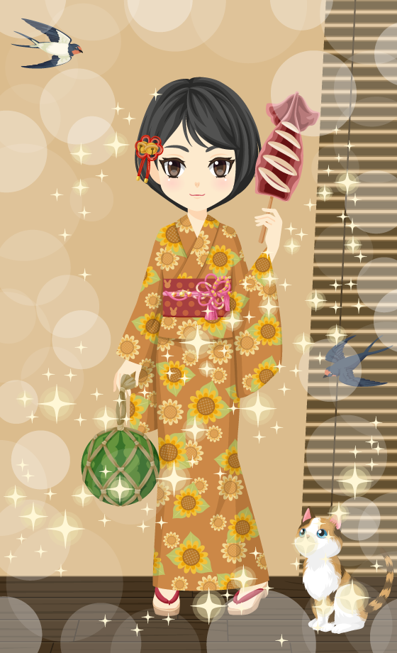 ���܂��肳��