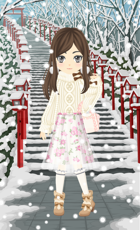 ��������