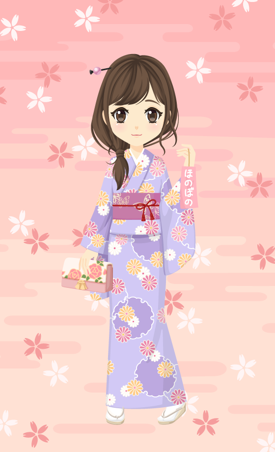 ���肨����