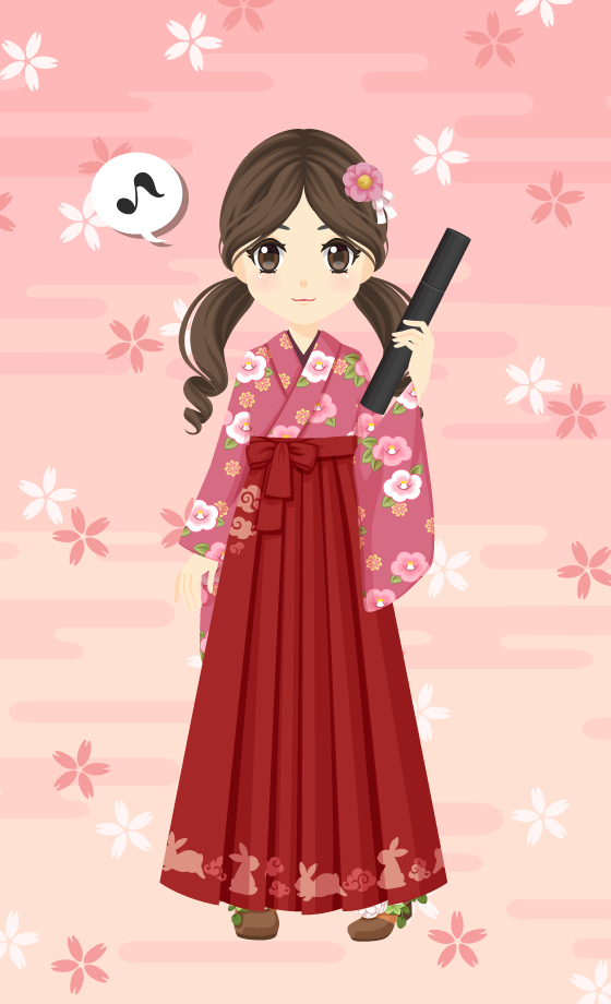 ���݂݂͂́�����