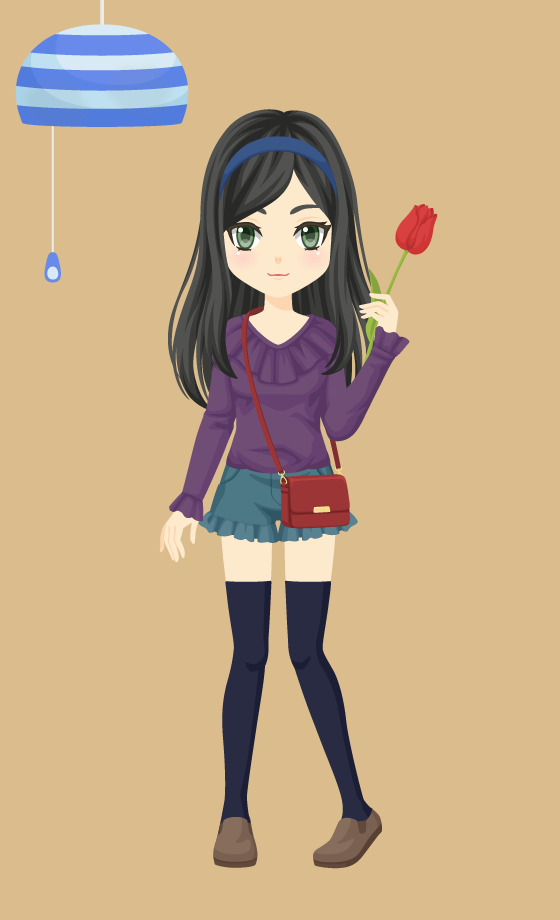 �������炳��